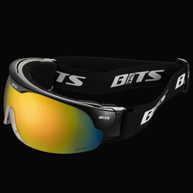 XC Flip BITS Lite Vision 24/25, sportglasögon, goggles, unisex - Sportglasögon - XC Flip BITS Lite Vision 24/25, sportglasögon, goggles, unisex