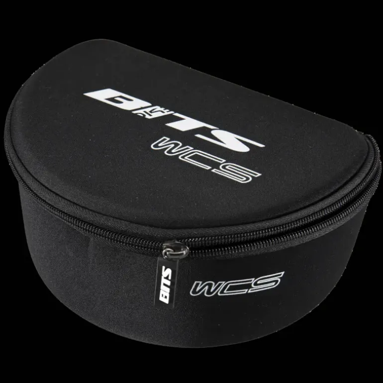 XC Flip BITS WCS 24/25, solglasögon, goggles, unisex - Sportglasögon - XC Flip BITS WCS 24/25, solglasögon, goggles, unisex