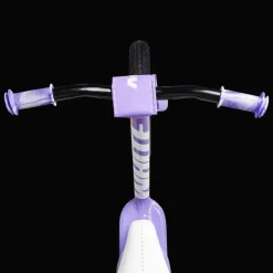 XC 120 Lite Run LAVENDER 24, balanscykel, barn - Barncykel - XC 120 Lite Run LAVENDER 24, balanscykel, barn