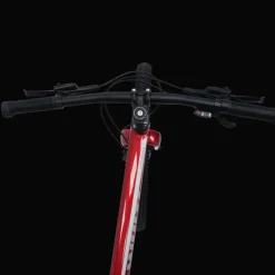 XC 240 Lite 24, terrängcykel, junior - Barncykel - XC 240 Lite 24, terrängcykel, junior