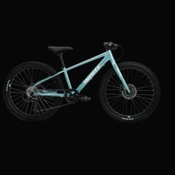 XC 240 Lite 24, terrängcykel, junior - Barncykel - XC 240 Lite 24, terrängcykel, junior