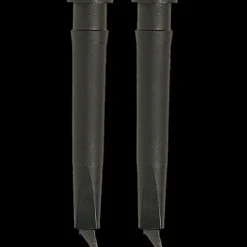 XC Pole Acc Swix Ferrule Mountain 24/25, standardtruga till Swix fjällstavar - Tillbehör - XC Pole Acc Swix Ferrule Mountain 24/25, standardtruga till Swix fjällstavar