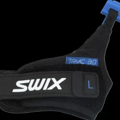 XC Pole Acc Swix Strap Triac 3.0 23/24, stavrem - Tillbehör - XC Pole Acc Swix Strap Triac 3.0 23/24, stavrem