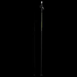 XC Pole Dynamic D3 24/25, längdåkningsstav, unisex - Längdstavar - XC Pole Dynamic D3 24/25, längdåkningsstav, unisex