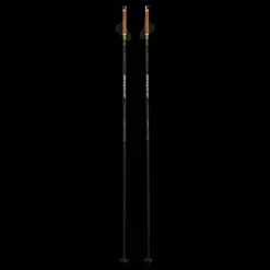 XC Pole Dynamic D3 24/25, längdåkningsstav, unisex - Längdstavar - XC Pole Dynamic D3 24/25, längdåkningsstav, unisex
