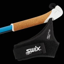 XC Pole Quantum 6 Vasa 24/25, längdåkningsstav, unisex - Längdstavar - XC Pole Quantum 6 Vasa 24/25, längdåkningsstav, unisex