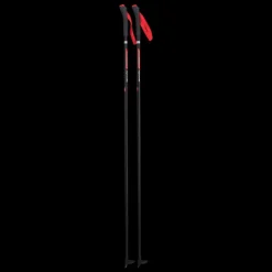 XC Poles Apollo 23/24, skidstav, junior - Längdstavar - XC Poles Apollo 23/24, skidstav, junior