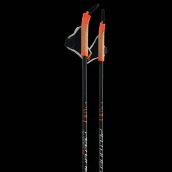 XC Poles Peltonen R2 23/24 - Längdstavar - XC Poles Peltonen R2 23/24