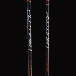 XC Poles Peltonen R2 23/24 - Längdstavar - XC Poles Peltonen R2 23/24