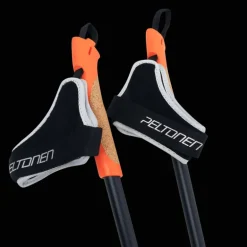 XC Poles Peltonen R2 23/24 - Längdstavar - XC Poles Peltonen R2 23/24