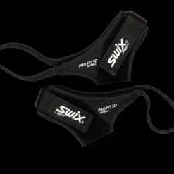 XC Pole Strap Profit 3D 24/25 - Tillbehör - XC Pole Strap Profit 3D 24/25
