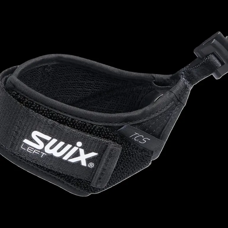 XC Pole Strap Pro Fit TCS 24/25 - Tillbehör - XC Pole Strap Pro Fit TCS 24/25