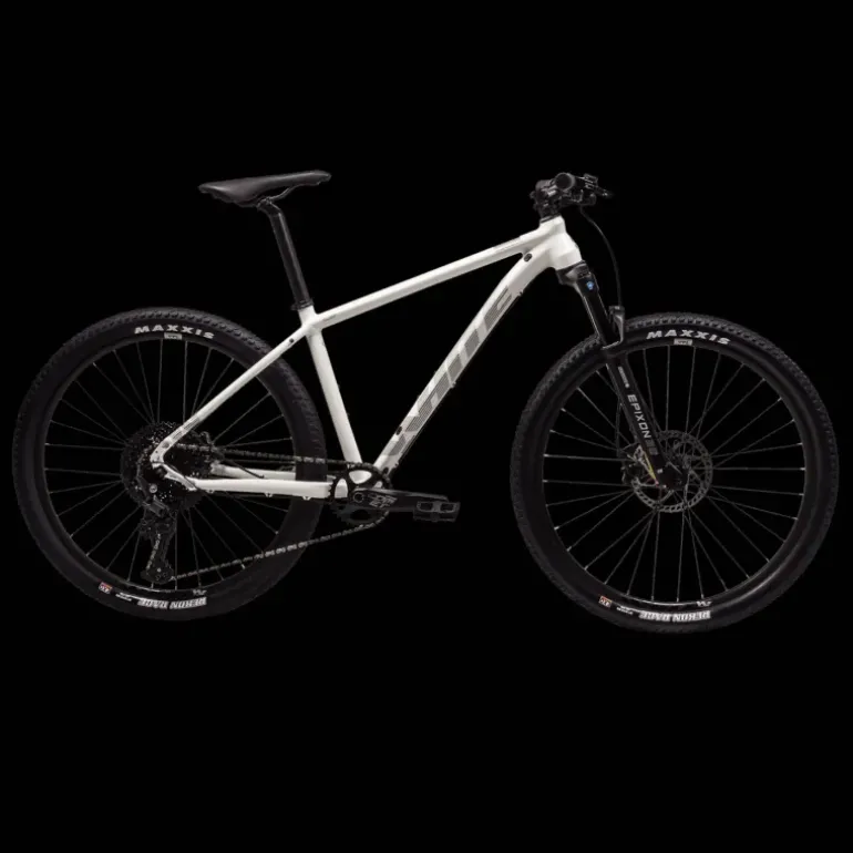 XC 275 Pro 24, mountainbike, dam - Mountainbike - XC 275 Pro 24, mountainbike, dam