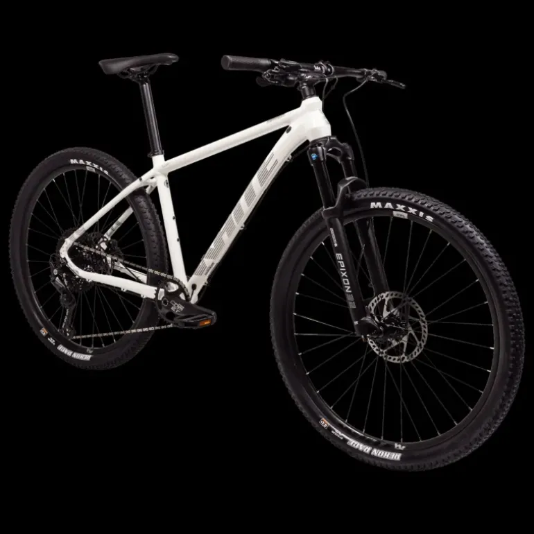 XC 275 Pro 24, mountainbike, dam - Mountainbike - XC 275 Pro 24, mountainbike, dam
