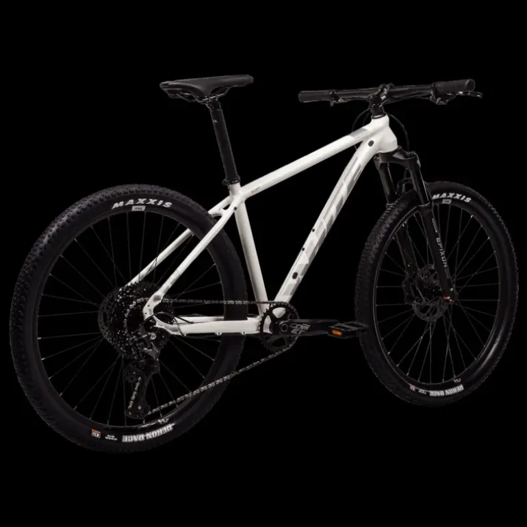 XC 275 Pro 24, mountainbike, dam - Mountainbike - XC 275 Pro 24, mountainbike, dam