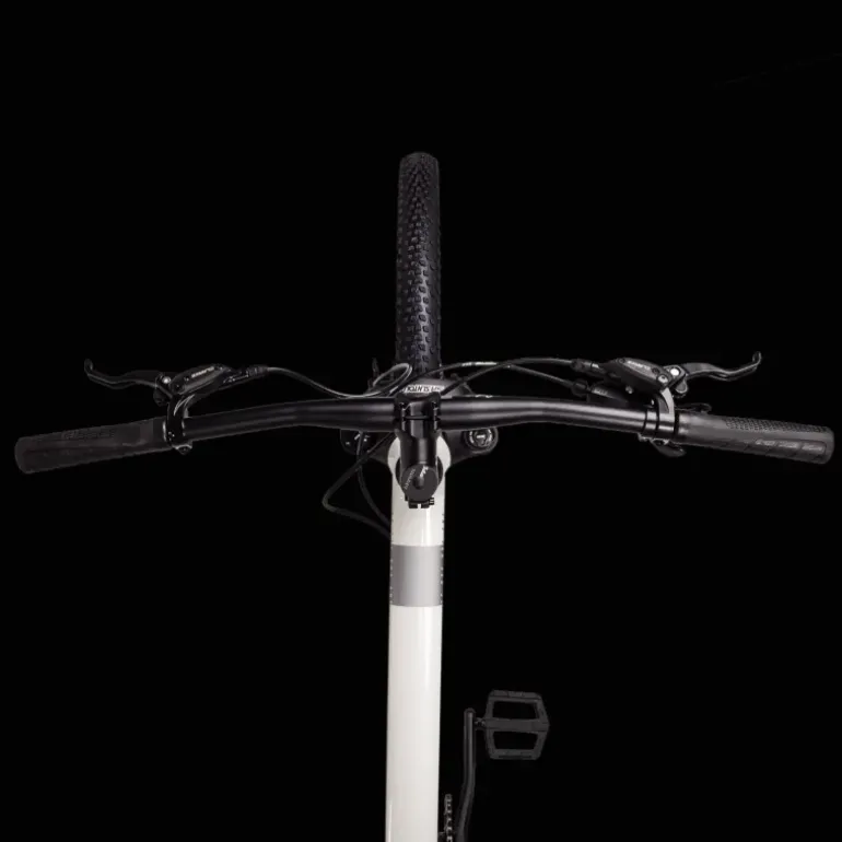 XC 275 Pro 24, mountainbike, dam - Mountainbike - XC 275 Pro 24, mountainbike, dam