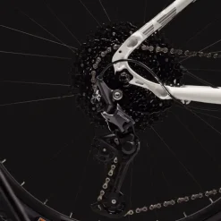 XC 275 Pro 24, mountainbike, dam - Mountainbike - XC 275 Pro 24, mountainbike, dam