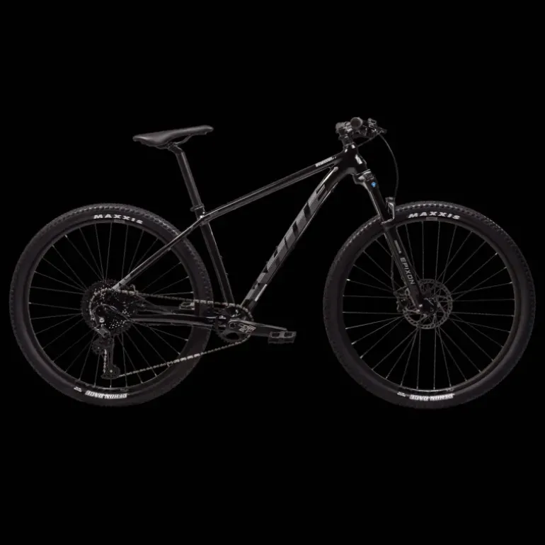 XC 290 Pro 24, terrängcykel, herr - Mountainbike - XC 290 Pro 24, terrängcykel, herr