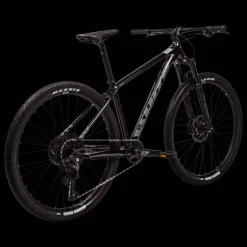 XC 290 Pro 24, terrängcykel, herr - Mountainbike - XC 290 Pro 24, terrängcykel, herr