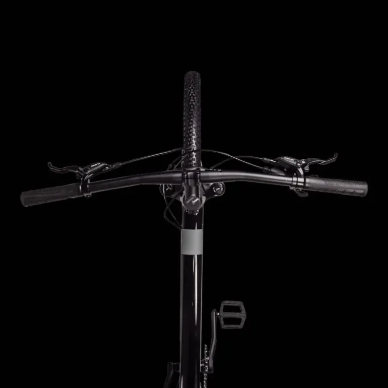 XC 290 Pro 24, terrängcykel, herr - Mountainbike - XC 290 Pro 24, terrängcykel, herr