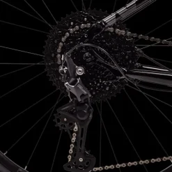 XC 290 Pro 24, terrängcykel, herr - Mountainbike - XC 290 Pro 24, terrängcykel, herr