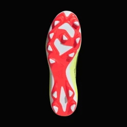 X Crazyfast Club FxG / Q2 24, fotbollsskor, konstgräs, gräs och grus, unisex - Fotbollsskor - X Crazyfast Club FxG / Q2 24, fotbollsskor, konstgräs, gräs och grus, unisex