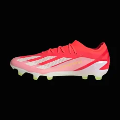 X Crazyfast Elite AG / Q2 24, fotbollsskor konstgräs, unisex - Fotbollsskor - X Crazyfast Elite AG / Q2 24, fotbollsskor konstgräs, unisex