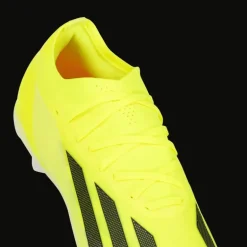 X Crazyfast Pro FG/AG / Q1 24, fotbollsskor för gräs och konstgräs, unisex - Fotbollsskor - X Crazyfast Pro FG/AG / Q1 24, fotbollsskor för gräs och konstgräs, unisex