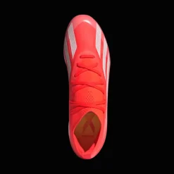 X Crazyfast Pro FG Q2 24, fotbollsskor gräs, unisex - Fotbollsskor - X Crazyfast Pro FG Q2 24, fotbollsskor gräs, unisex