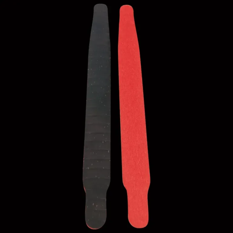 Xc Skins Rossignol Comp 23/24, stihudar - Valla - Xc Skins Rossignol Comp 23/24, stihudar