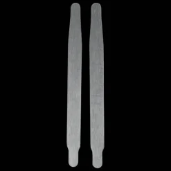 XC Skins Rossignol Performance/Sport2.0 23/24, skidhudar - Valla - XC Skins Rossignol Performance/Sport2.0 23/24, skidhudar