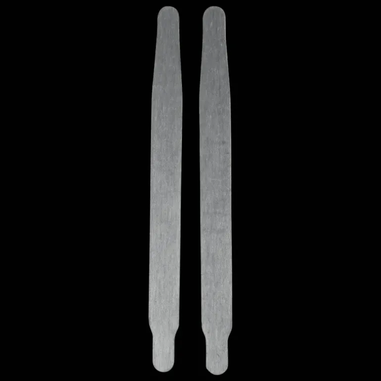XC Skins Rossignol Performance/Sport2.0 23/24, skidhudar - Valla - XC Skins Rossignol Performance/Sport2.0 23/24, skidhudar