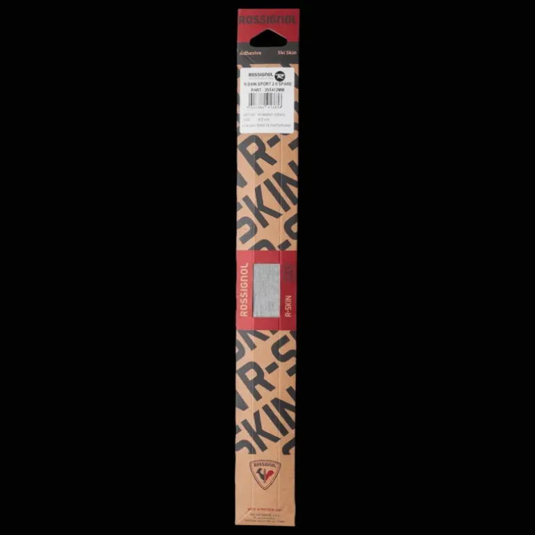 XC Skins Rossignol Performance/Sport2.0 23/24, skidhudar - Valla - XC Skins Rossignol Performance/Sport2.0 23/24, skidhudar