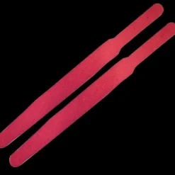 Xc Skins Rossignol Race X-ium 23/24 Sr, utbytbara stighudar - Valla - Xc Skins Rossignol Race X-ium 23/24 Sr, utbytbara stighudar