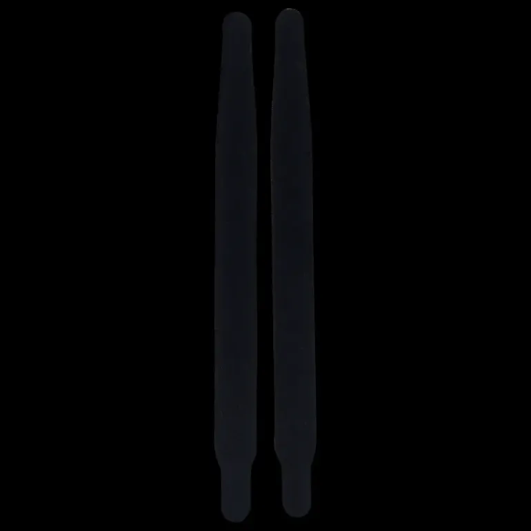 XC Skins Rossignol Tour 23/24, stighud - Valla - XC Skins Rossignol Tour 23/24, stighud