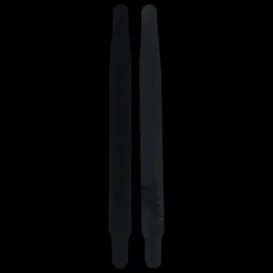 XC Skins Rossignol Tour 23/24, stighud - Valla - XC Skins Rossignol Tour 23/24, stighud
