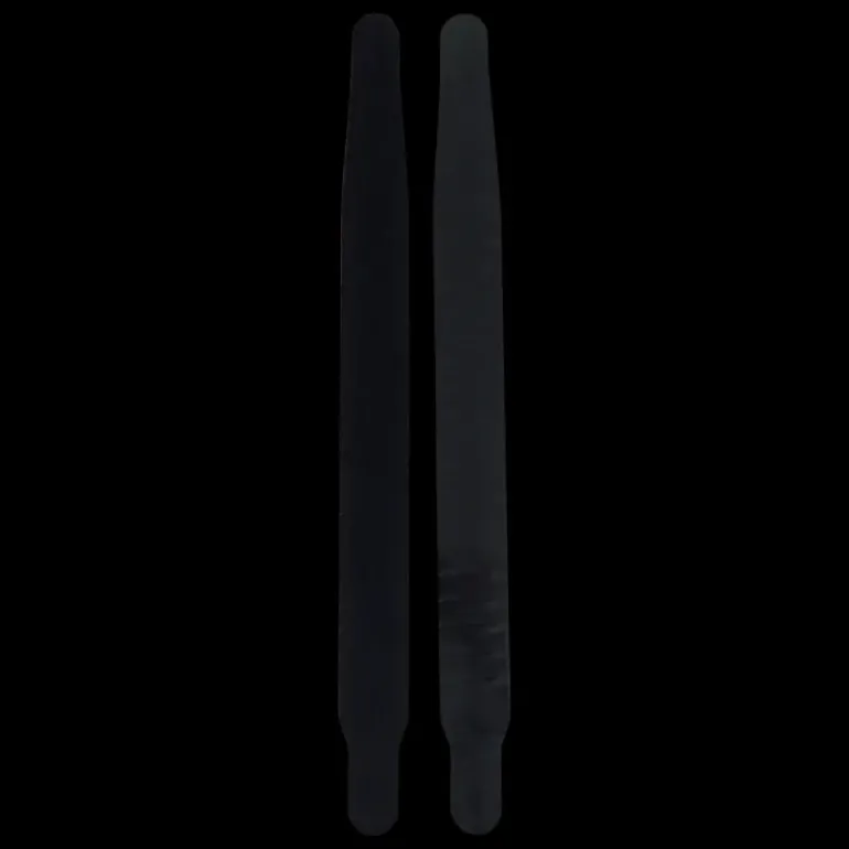 XC Skins Rossignol Tour 23/24, stighud - Valla - XC Skins Rossignol Tour 23/24, stighud