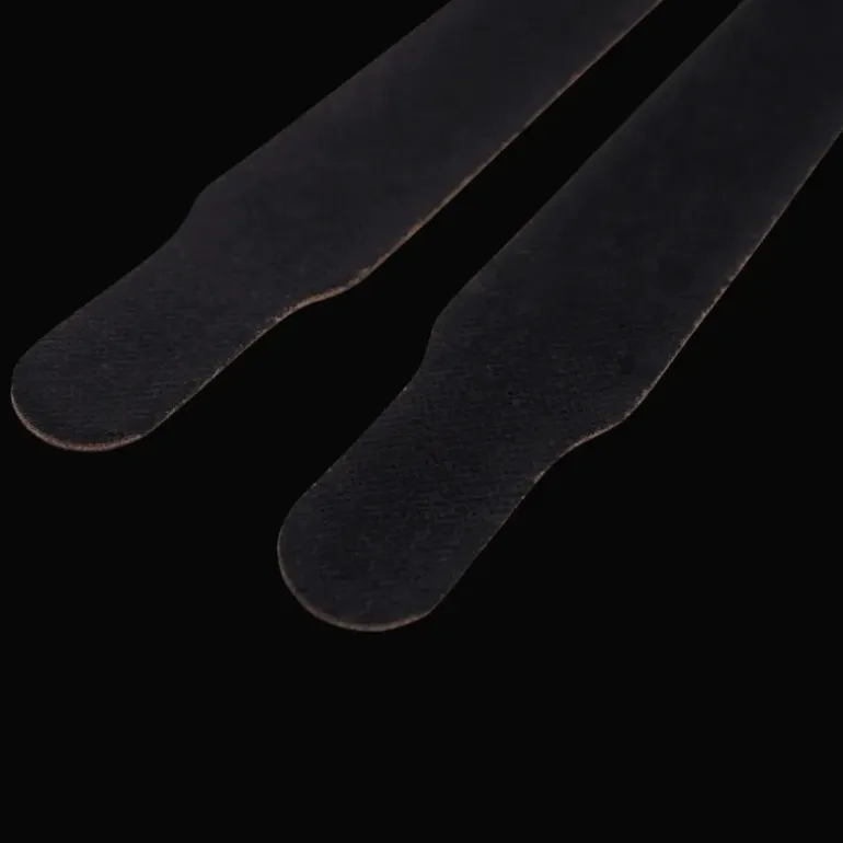 XC Skins Rossignol Tour 23/24, stighud - Valla - XC Skins Rossignol Tour 23/24, stighud