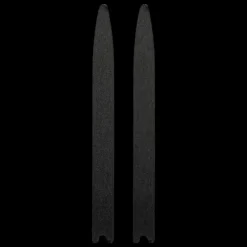 Xc Skins Rossi Speed 24/25, stighudar, junior - Valla - Xc Skins Rossi Speed 24/25, stighudar, junior