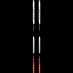 XC Skis Acadia Skating Nis 1.0 24/25, skateskida unisex - Skate - XC Skis Acadia Skating Nis 1.0 24/25, skateskida unisex