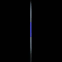 XC Skis Active Elite Skin 23/24, stighudsskidor, unisex - Skinskidor - XC Skis Active Elite Skin 23/24, stighudsskidor, unisex