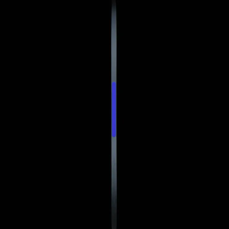 XC Skis Active Elite Skin 23/24, stighudsskidor, unisex - Skinskidor - XC Skis Active Elite Skin 23/24, stighudsskidor, unisex