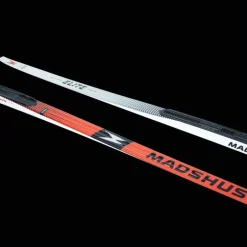XC Skis Active Elite Skin 23/24, stighudsskidor, unisex - Skinskidor - XC Skis Active Elite Skin 23/24, stighudsskidor, unisex