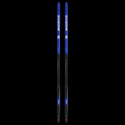 XC Skis Active Skate 24/25, skateskida - Skate - XC Skis Active Skate 24/25, skateskida