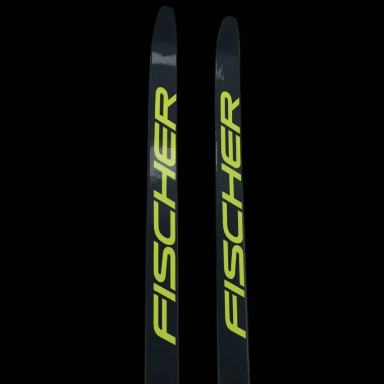 XC Skis Aerolite Skate 60 23/24, skateskida, unisex - Skate - XC Skis Aerolite Skate 60 23/24, skateskida, unisex