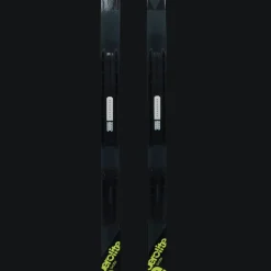 XC Skis Aerolite Skate 60 23/24, skateskida, unisex - Skate - XC Skis Aerolite Skate 60 23/24, skateskida, unisex