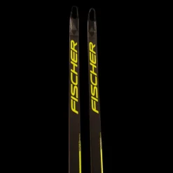 XC Skis Carbonlite Skate Plus 24/25, racing skating, herr - Skate - XC Skis Carbonlite Skate Plus 24/25, racing skating, herr