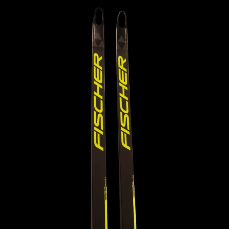 XC Skis Carbonlite Skate Plus 24/25, racing skating, herr - Skate - XC Skis Carbonlite Skate Plus 24/25, racing skating, herr