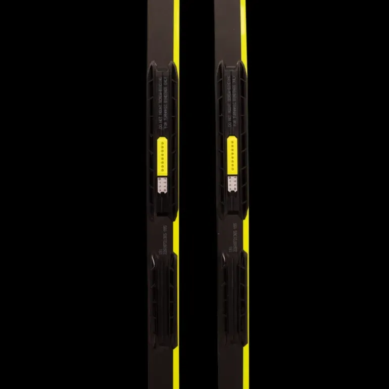 XC Skis Carbonlite Skate Plus 24/25, racing skating, herr - Skate - XC Skis Carbonlite Skate Plus 24/25, racing skating, herr