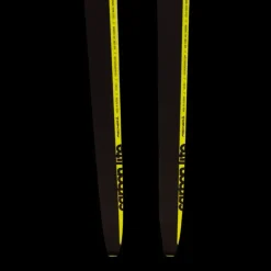 XC Skis Carbonlite Skate Plus 24/25, racing skating, herr - Skate - XC Skis Carbonlite Skate Plus 24/25, racing skating, herr